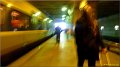 angers110116_001