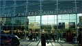 angers110116_008