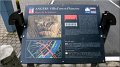 angers110116_154