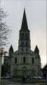 angers110116_162