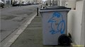 angers110116_163
