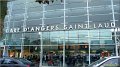 angers110116_164