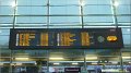 angers110116_165