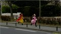 carnavalthiais110313_001