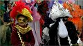 carnavalthiais110313_049