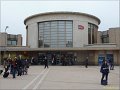 dijon111126_010