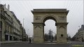 dijon111126_018