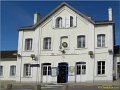 etaples110819_092