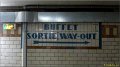etaples110819_010