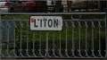 evreux111206_064