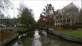 evreux111206_065
