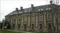 evreux111206_067