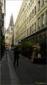 lyon110624_113