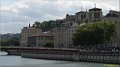 lyon110624_126