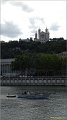lyon110624_127
