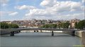 lyon110624_129