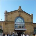 nancy111015_002