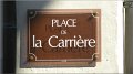 nancy111015_019
