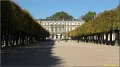nancy111015_020