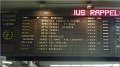 nantes110811_001