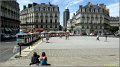 nantes110811_058