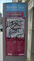 nantes110811_081
