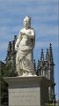 nantes110811_088