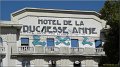 nantes110811_112