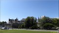 nantes110811_113