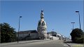nantes110811_114