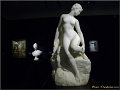 nogent110806_076
