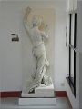 nogent110806_105