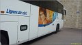 poitiers110616_007