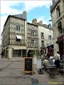 poitiers110616_008