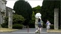 poitiers110616_062
