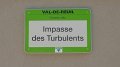 valdereuil111002_019