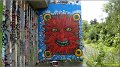 villebon110722_001