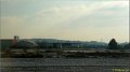 angers120204_002