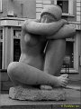 angers120204_027