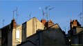 angers120204_097