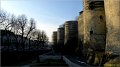 angers120204_107