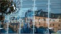 angers120204_113