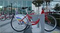 angers120204_115