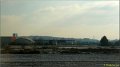 angers120204_002