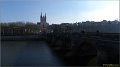 angers120204_061