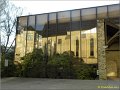 angers120204_083