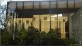 angers120204_084