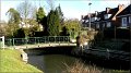beauvais120219_063