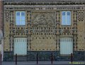 beauvais120219_064