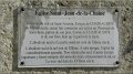 chateaudun120229_047